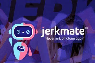 Jerkmate reddit. Things To Know About Jerkmate reddit. 